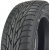 Kumho WinterCraft SUV Ice WS51 215/65R17 103T XL Kumho WinterCraft SUV Ice WS51 215/65R17 103T XL