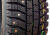 Amtel NordMaster ST 175/65R14 82Q