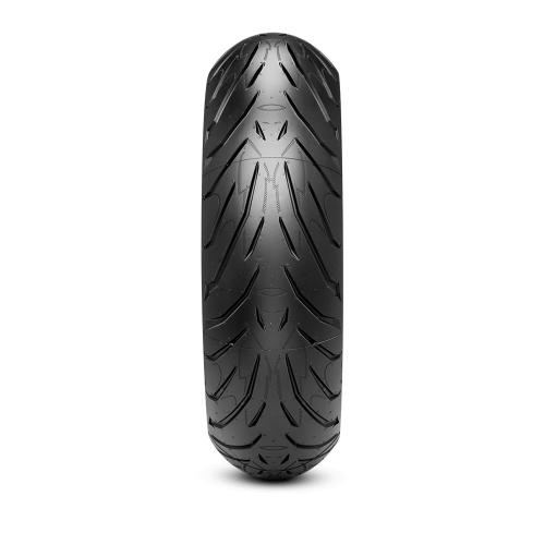 Pirelli Angel ST 180/55ZR17 73W Rear
