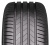 Bridgestone Turanza 6 225/35R19 88Y XL