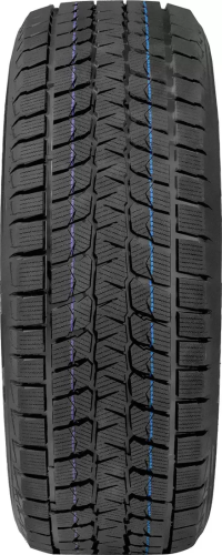 Roador Irbis Snow 235/55R18 100S