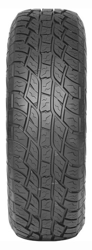 Grenlander Maga A/T Two 325/60R18 124/121Q