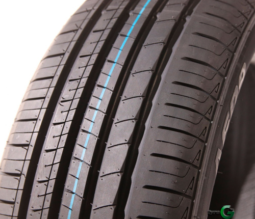 Aplus A609 165/80R13 83T