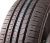 Aplus A609 165/80R13 83T