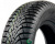 Goodyear UltraGrip 9+ 205/55R16 91T