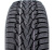 iLink Wintervorhut STUD III 275/65R18 116T