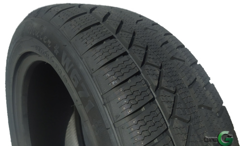 Petlas Explero W671 275/55R19 111H FP