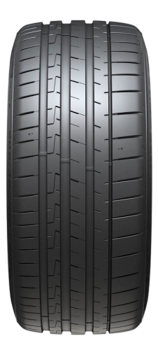 Hankook Ventus evo Z Z001 275/35R19 100Y