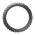 Bridgestone Adventurecross AX41 2.75-21 45P Front
