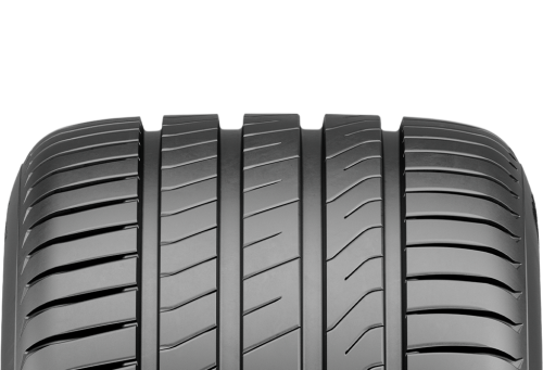 Pirelli Cinturato C3 245/45R19 102Y