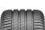 Pirelli Cinturato C3 245/45R19 102Y Pirelli Cinturato C3 245/45R19 102Y