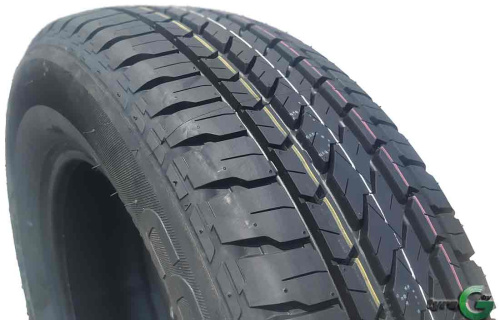 Lassa Competus H/L 245/70R16 111H XL