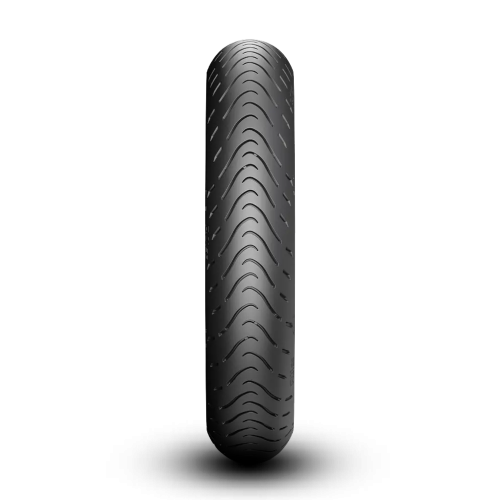 Metzeler Roadtec 01 SE 120/70R17 58W Front
