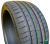 Kumho Ecsta Sport S PS72 255/35R19 96Y