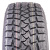 Mazzini Snowleopard 195/55R16 91T