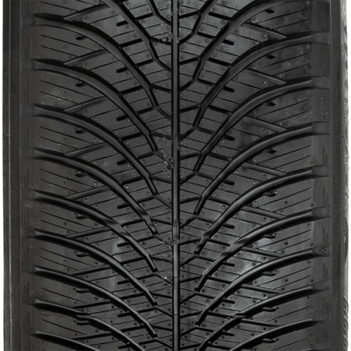 Yokohama BluEarth-4S AW21 175/65R14 82T