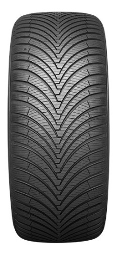 Kumho Solus 4S HA32 225/45R18 95W