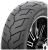 Michelin Scorcher 31 110/90B19 62H Front