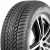 Nokian Snowproof 2 225/50R17 98H