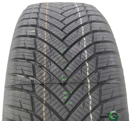 Imperial All Season Driver 155/60R15 74T