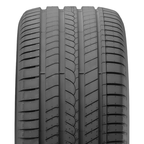 Formula Rosso 215/65R17 99V