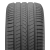 Formula Rosso 215/65R17 99V