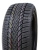 Rockblade IceCruiser I 185/70R14 88T