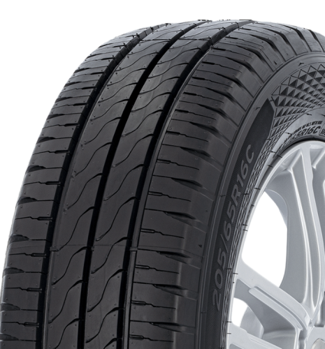 Hankook Vantra Transit RA58 185/75R16C 104/102R