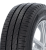 Hankook Vantra Transit RA58 185/75R16C 104/102R