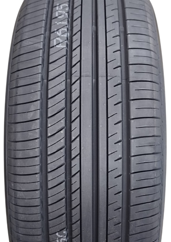 Yokohama Advan dB v552 235/55R17 99V