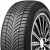 Roadstone EuroVis Alpine 2 195/55R16 87T