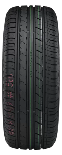 Royal Black Royal Performance 235/45R17 97W XL