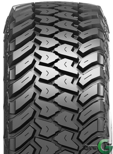 Sailun TerraMax M/T 305/55R20 121/118Q