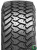 Sailun TerraMax M/T 305/55R20 121/118Q