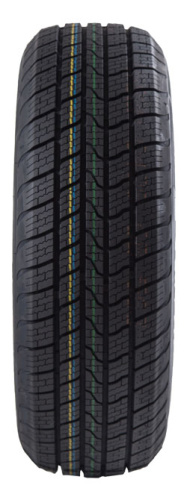 Powertrac Power March A/S 185/70R14 88H