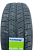 Routeway Polargrip RY60 195/70R15C 104/102R