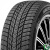 Roadstone Winguard Ice Plus 175/70R14 88T