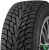 Cordiant Winter Drive 2 215/65R16 102T