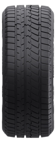 Austone Skadi SP-901 255/50R19 107V XL