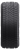 Austone Skadi SP-901 255/50R19 107V XL