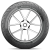 Michelin Pilot Road 4 GT 120/70R17 (58W) Front