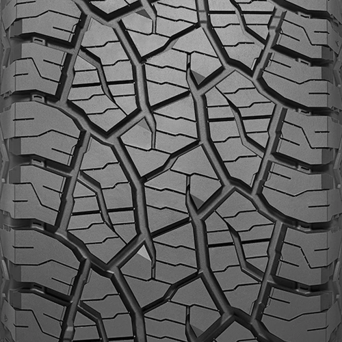 Kumho Road Venture AT52 235/60R16 104H