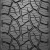 Kumho Road Venture AT52 235/60R16 104H
