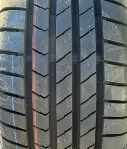 Bars Solarflexx 195/60R15 88V