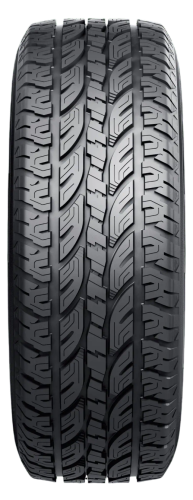 Firemax FM501 275/60R20 115T
