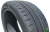 Continental SportContact 7 315/30R22 107Y XL