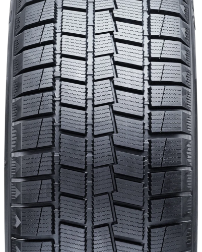 Autogreen WinterCross WL6 185/65R15 88Q