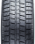 Autogreen WinterCross WL6 185/65R15 88Q Autogreen WinterCross WL6 185/65R15 88Q