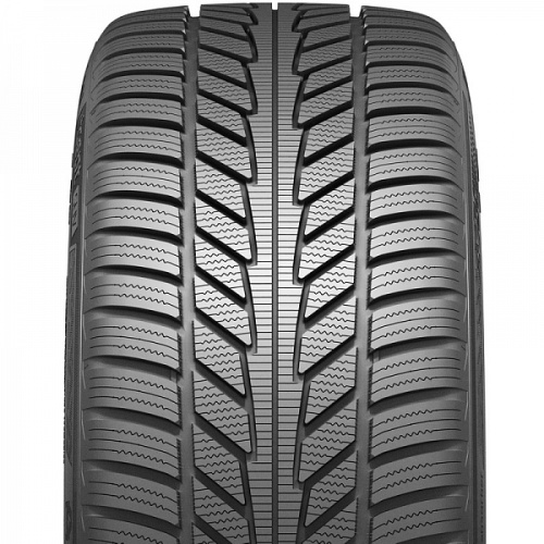 Hankook iON i*Cept SUV IW01 265/35R21 101V XL