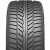 Hankook iON i*Cept SUV IW01 265/35R21 101V XL